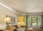 640 Village Road 4606 photo 4 640 Village Road 4606 photo 4