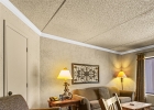 640 Village Road 4606 photo 5 640 Village Road 4606 photo 5