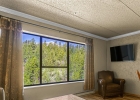 640 Village Road 4606 photo 6 640 Village Road 4606 photo 6