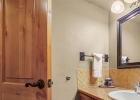 640 Village Road 4606 photo 7 640 Village Road 4606 photo 7