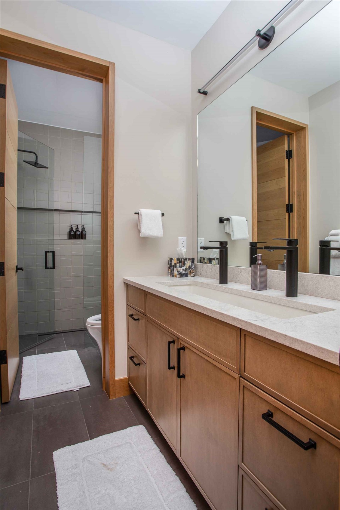 3764 Ski Hill Road N/a, Breckenridge, CO — main photo
