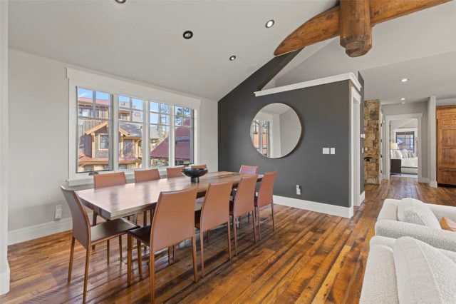 21 Regent Drive photo 10