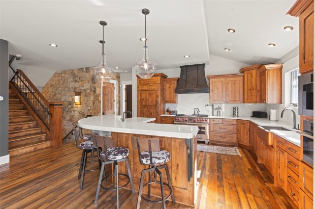 21 Regent Drive photo 12