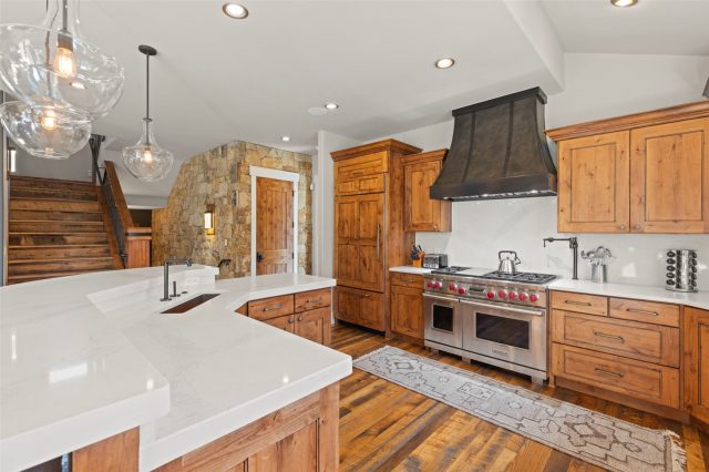 21 Regent Drive photo 13
