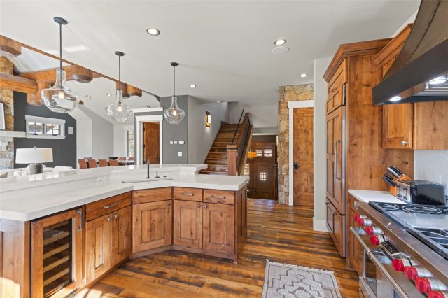 21 Regent Drive photo 14