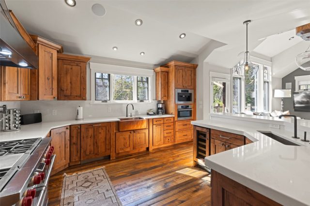 21 Regent Drive photo 15
