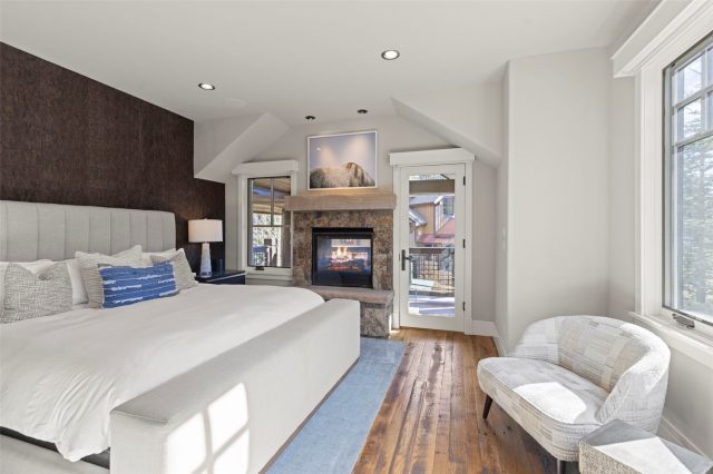 21 Regent Drive photo 18