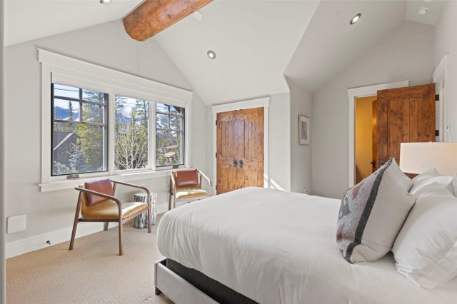 21 Regent Drive photo 30