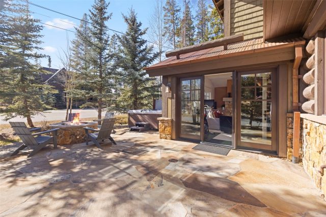 21 Regent Drive photo 47