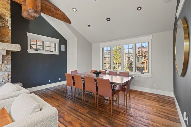 21 Regent Drive photo 9