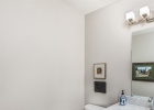 21 Deborah Lane Share A photo 20 21 Deborah Lane Share A photo 20