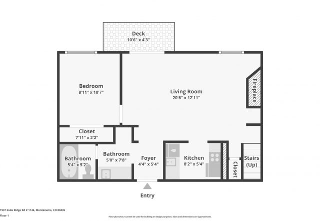 1937 Soda Ridge Road 1146 photo 26