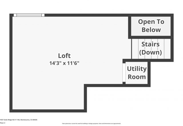 1937 Soda Ridge Road 1146 photo 27