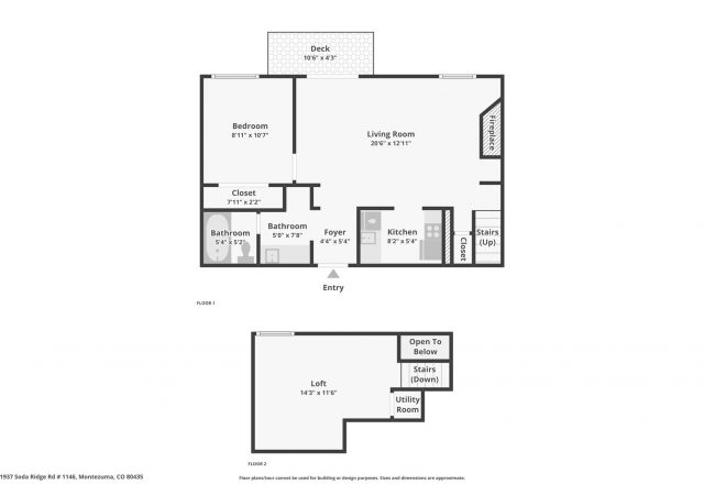 1937 Soda Ridge Road 1146 photo 28