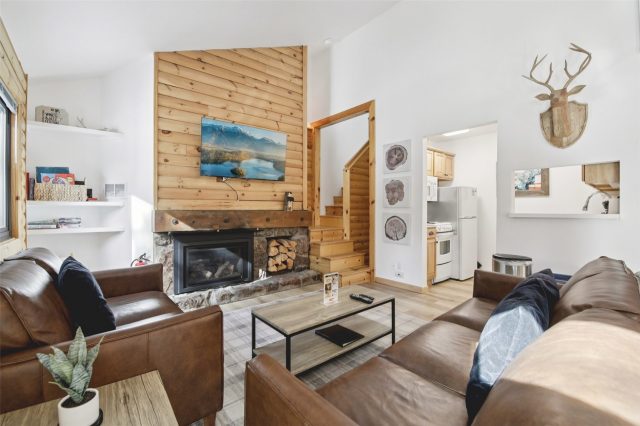 1937 Soda Ridge Road 1146 photo 8