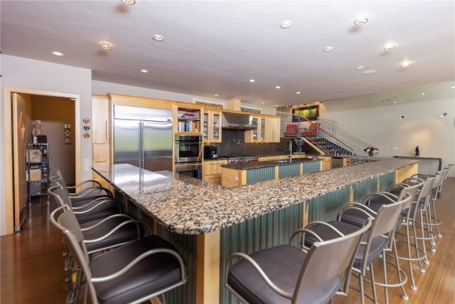 354 Ensign Drive photo 14