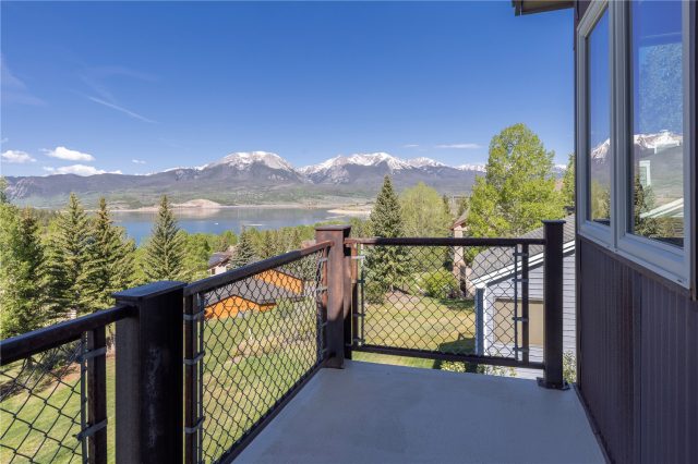 354 Ensign Drive photo 18