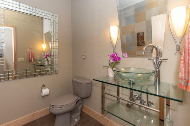 354 Ensign Drive photo 25