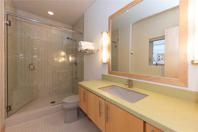 354 Ensign Drive photo 34