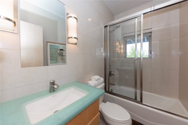 354 Ensign Drive photo 38