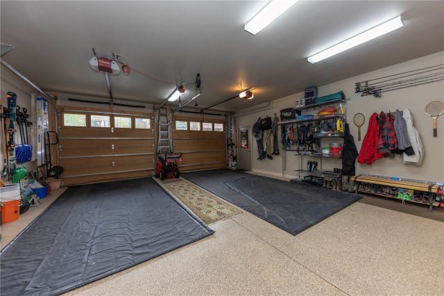 354 Ensign Drive photo 44