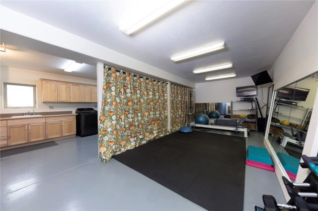 354 Ensign Drive photo 47