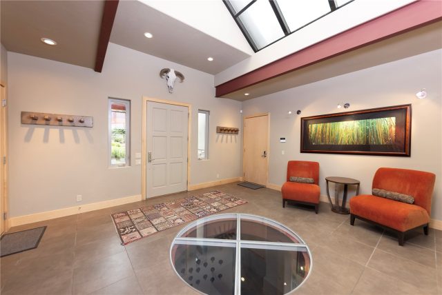 354 Ensign Drive photo 9