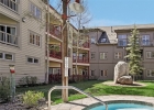135 Dercum Drive 8573 photo 16 135 Dercum Drive 8573 photo 16