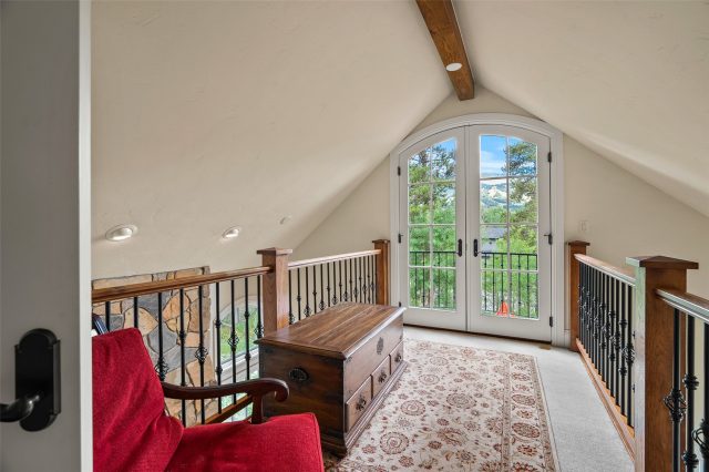 94 Sun Beam Drive photo 16