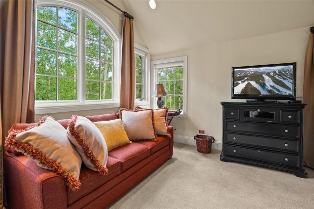 94 Sun Beam Drive photo 19