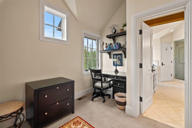 94 Sun Beam Drive photo 20