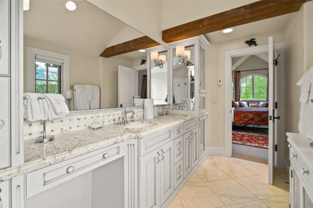 94 Sun Beam Drive photo 21