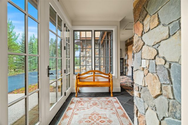 94 Sun Beam Drive photo 23