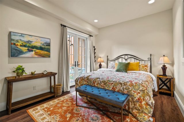 94 Sun Beam Drive photo 24