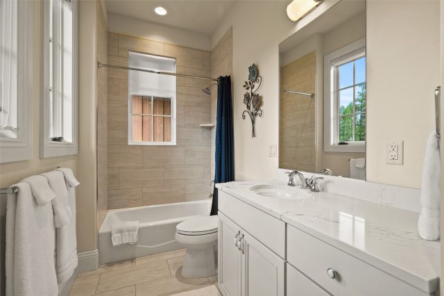 94 Sun Beam Drive photo 25