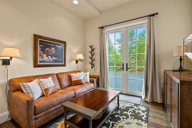 94 Sun Beam Drive photo 26
