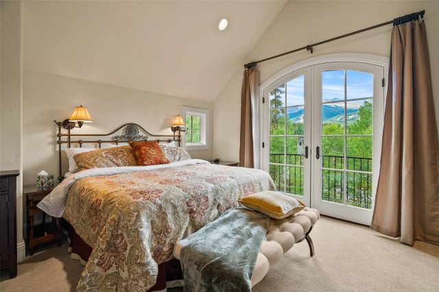 94 Sun Beam Drive photo 27