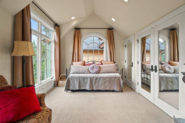 94 Sun Beam Drive photo 28