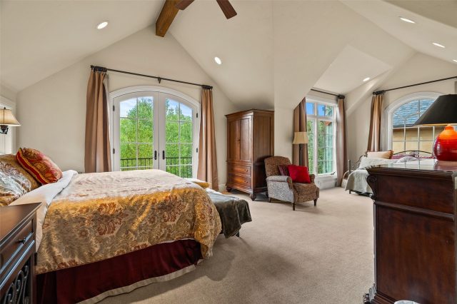 94 Sun Beam Drive photo 29