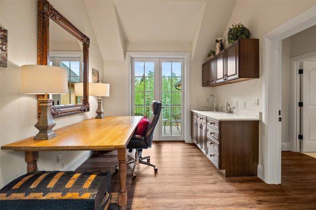 94 Sun Beam Drive photo 30