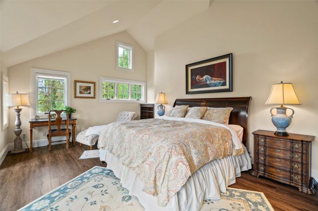 94 Sun Beam Drive photo 31