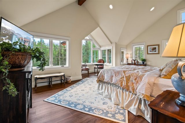 94 Sun Beam Drive photo 32