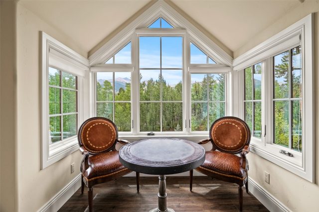 94 Sun Beam Drive photo 33