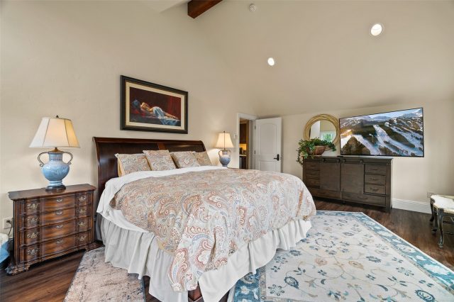 94 Sun Beam Drive photo 34