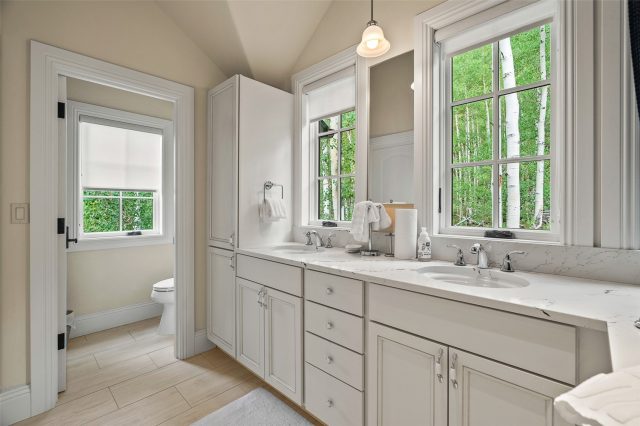 94 Sun Beam Drive photo 35