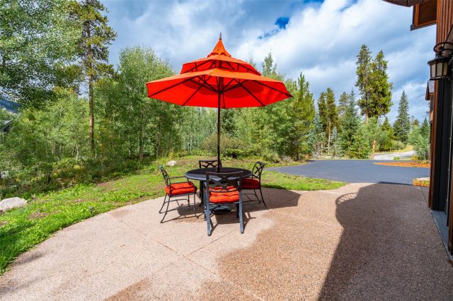 94 Sun Beam Drive photo 41