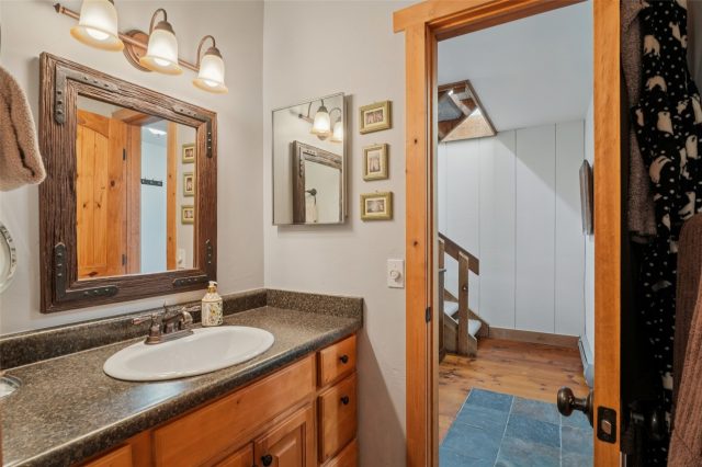 166 S Fuller Placer Road 6 photo 10