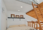 166 S Fuller Placer Road 6 photo 16 166 S Fuller Placer Road 6 photo 16