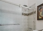 166 S Fuller Placer Road 6 photo 18 166 S Fuller Placer Road 6 photo 18
