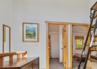 166 S Fuller Placer Road 6 photo 19 166 S Fuller Placer Road 6 photo 19